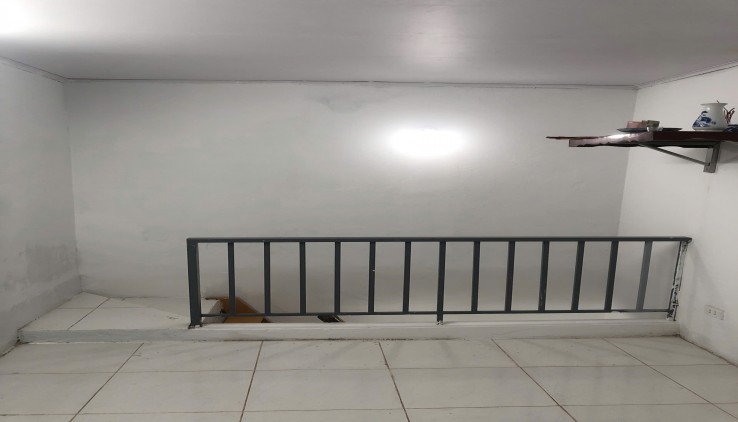 bán nhà riêng Nguyễn Lương Bằng, 3 tầng x 12m, 2 ngủ, hơn tỷ, 100m ra ô tô tránh
